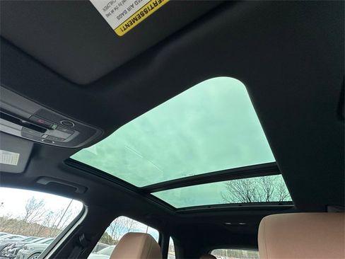 Used 2024 Audi Q3 2.0T Premium Plus image 27