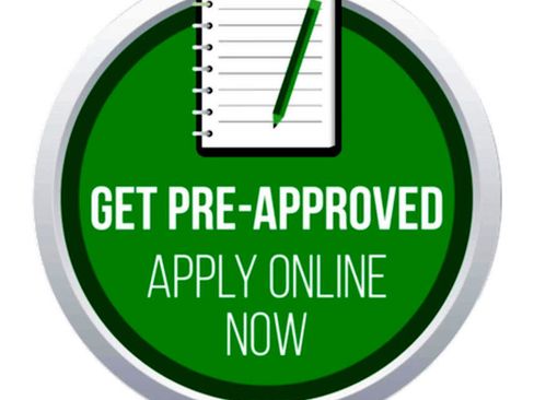 Used 2013 Nissan Murano S image 11