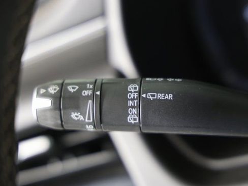 Used 2024 GMC Yukon AT4 w/ AT4 Premium Package image 28