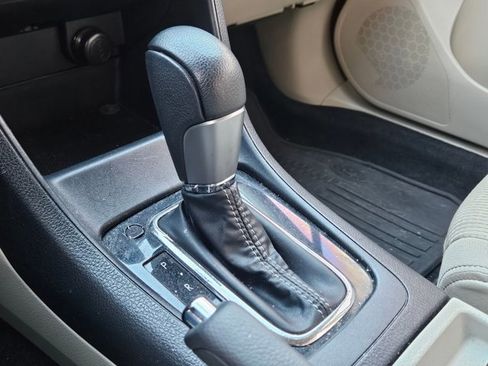 Used 2016 Subaru Impreza 2.0i Sport Premium w/ Popular Package #1 image 10