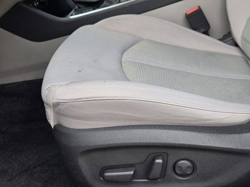 Used 2019 Hyundai Sonata SEL FWD image 24