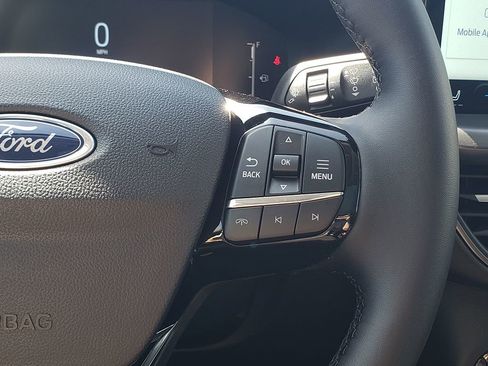 New 2026 Ford Escape Active w/ Tech Pack #1 AWD/4WD image 26