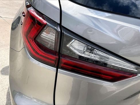Used 2019 Lexus RX 350 FWD image 28