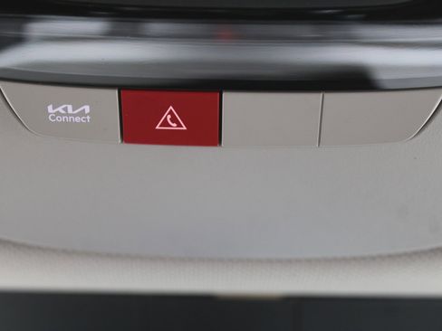 New 2026 Kia Sorento X-Line EX image 54