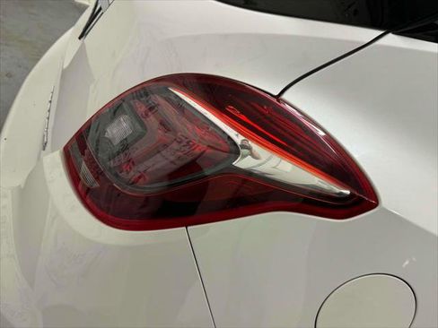 Used 2017 Buick Encore Essence w/ Experience Buick Package image 8