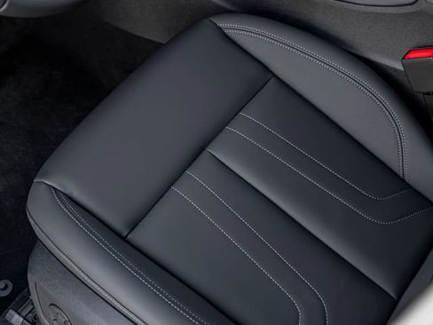 New 2026 Audi Q3 quattro 2.0T AWD/4WD image 15