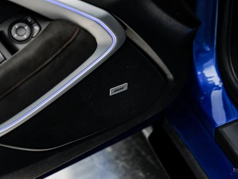 Used 2018 Chevrolet Camaro ZL1 image 72