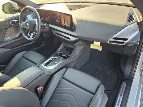 Certified 2025 BMW 228i xDrive 228 xDrive w/ Premium Package image 16