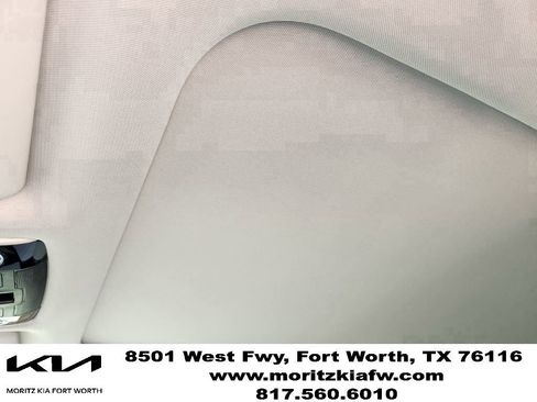 New 2026 Kia Sportage SX Prestige AWD/4WD image 18