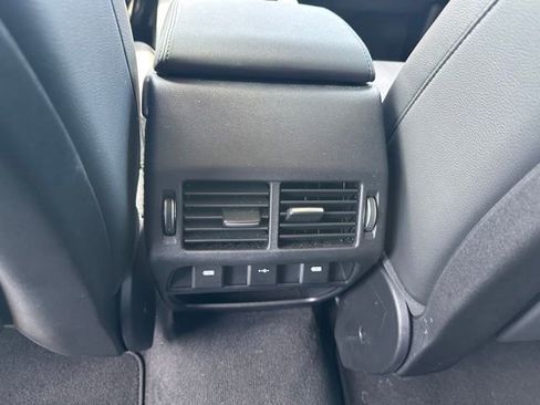 Used 2020 Land Rover Discovery Sport S AWD/4WD image 14