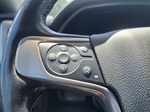 Used 2018 GMC Sierra 1500 Denali RWD image 12