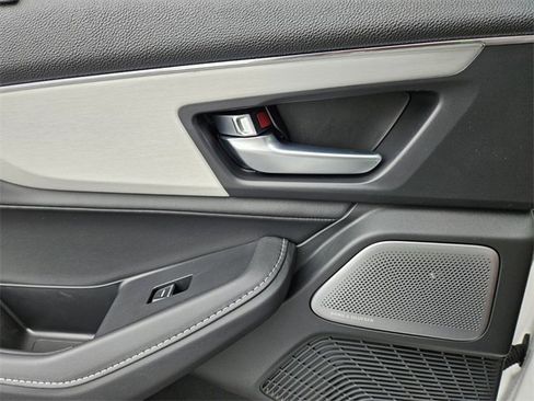 New 2026 Acura MDX w/ Technology Package image 11