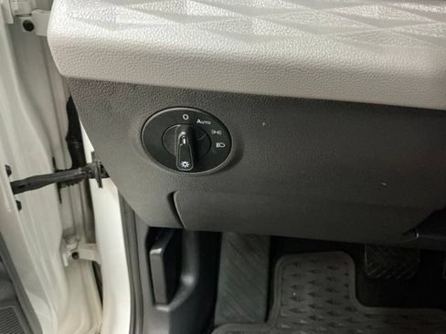 Used 2022 Volkswagen Taos S AWD/4WD image 21