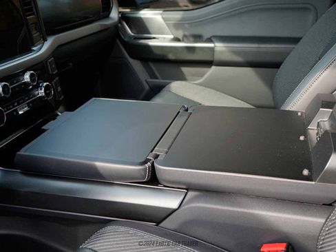 Used 2022 Ford F150 Raptor w/ Convenience Package image 68