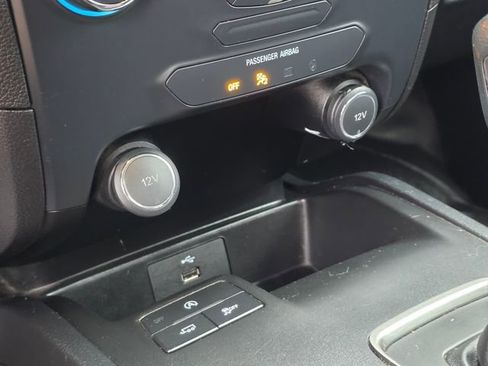 Used 2020 Ford Ranger XL w/ Equipment Group 101A Mid image 31