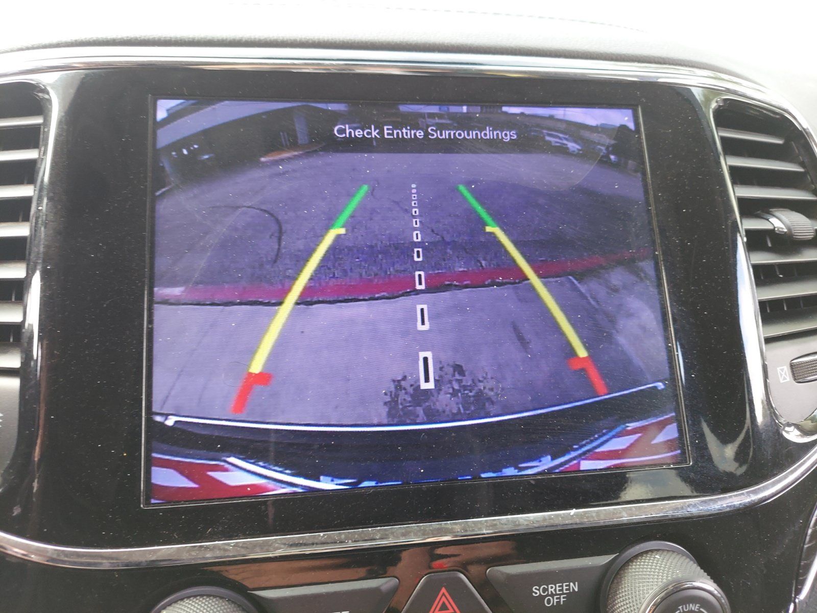 Used 2020 Jeep Grand Cherokee Summit AWD/4WD image 15