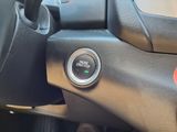 Used 2024 GMC Terrain SLT image 5