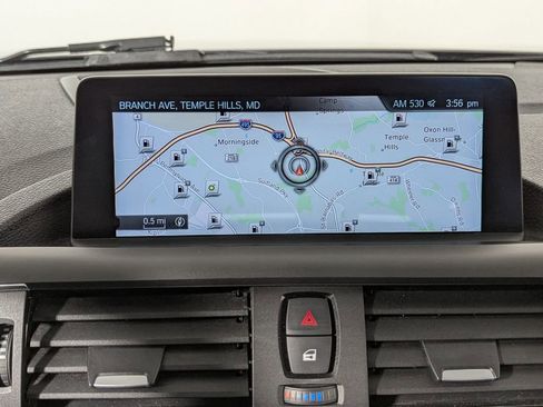 Used 2017 BMW 230i xDrive Coupe AWD/4WD image 20