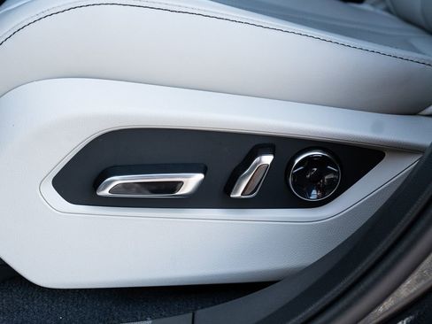 New 2026 Acura RDX w/ Technology Package image 27