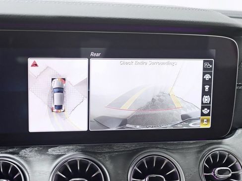 Used 2019 Mercedes-Benz AMG GT 53 image 20