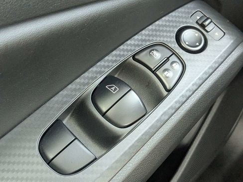Used 2024 Nissan Altima 2.5 S FWD image 23