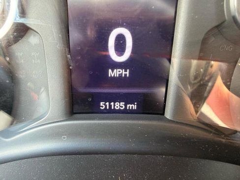 Used 2022 RAM 1500 Big Horn AWD/4WD image 27
