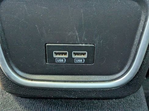 Used 2023 Dodge Charger GT image 12