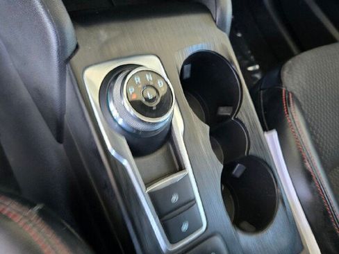 Used 2024 Ford Escape ST-Line AWD/4WD image 15