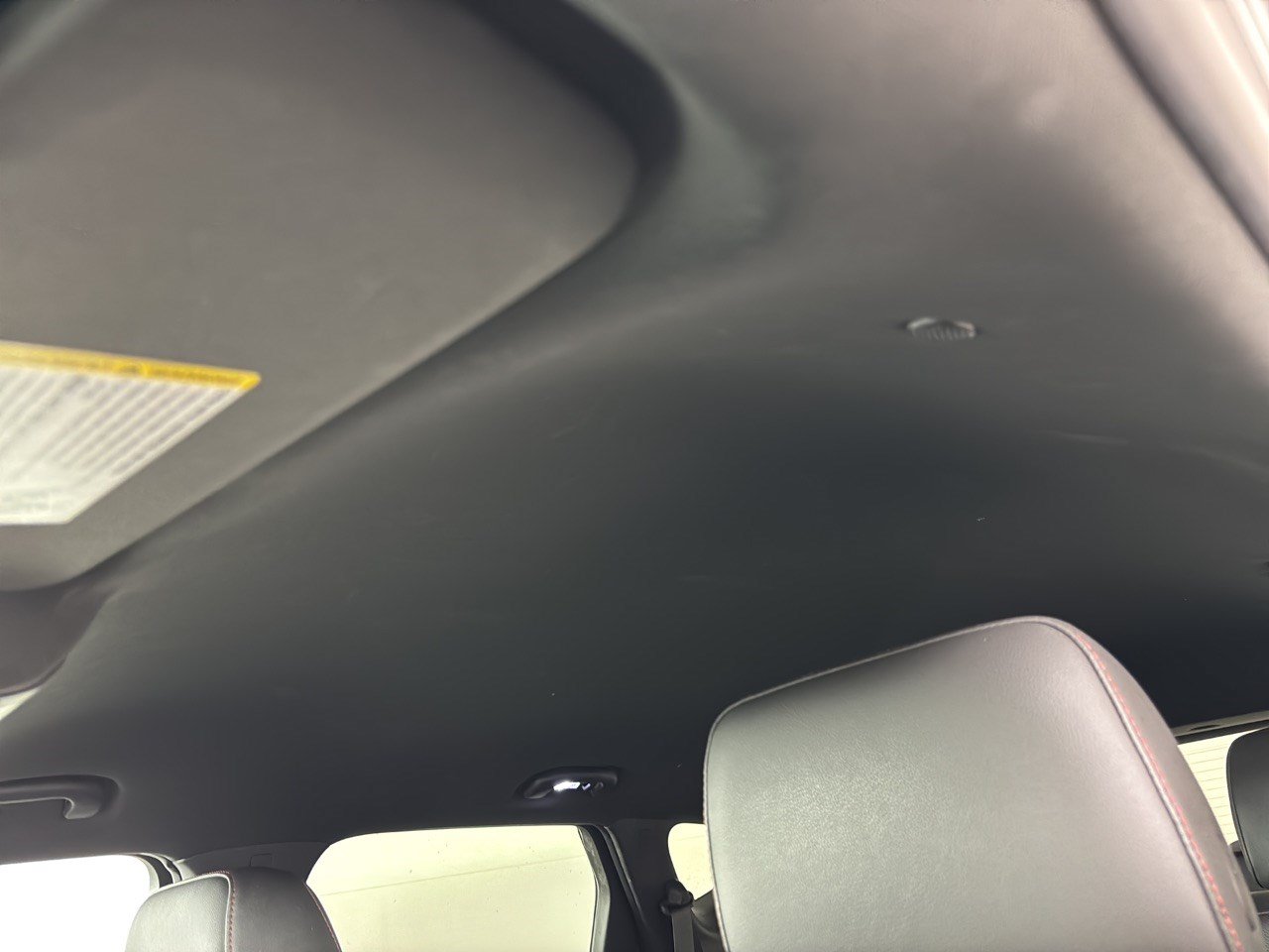 Used 2020 Chevrolet Blazer RS FWD image 27