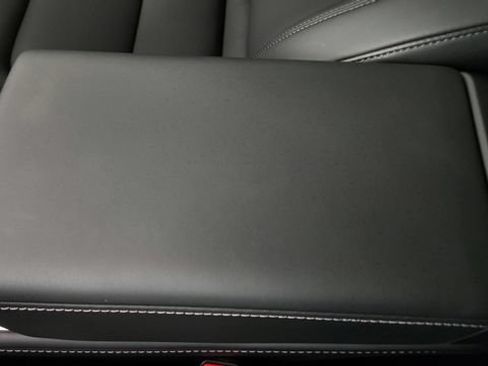 Used 2025 Tesla Model Y Long Range RWD image 86