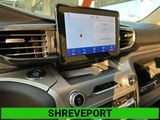 Used 2021 Ford Explorer XLT w/ Equipment Group 202A image 3