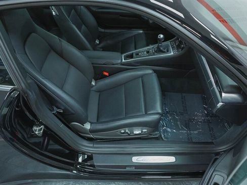 Used 2015 Porsche 911 Carrera S image 75