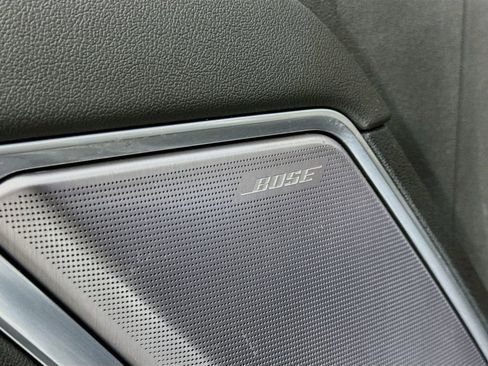 Used 2022 Chevrolet Silverado 1500 High Country RWD image 22