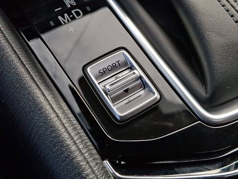 New 2025 MAZDA CX-5 AWD 2.5 S w/ Preferred Package image 22