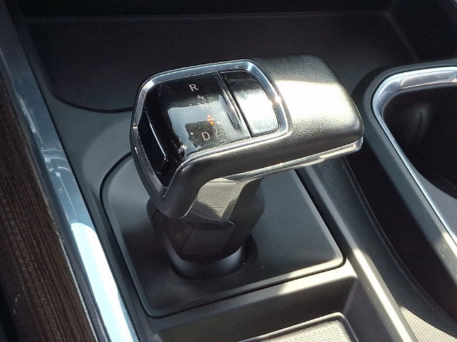 Used 2024 Chevrolet Silverado 1500 RST AWD/4WD image 11