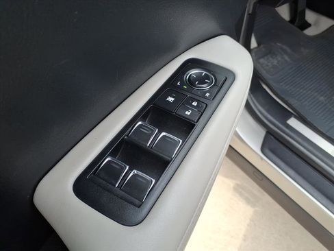 Used 2018 Lexus RX 350 FWD w/ Accessory Package image 21