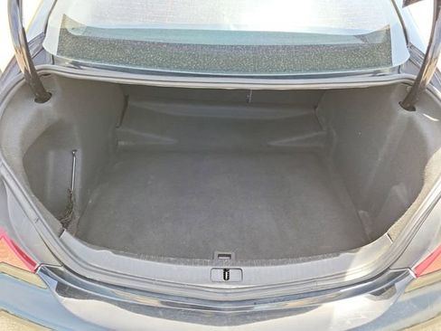 Used 2015 Buick Regal Premium FWD image 26