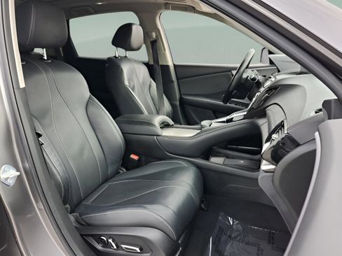 Certified 2023 Acura RDX FWD w/ Technology Package image 15
