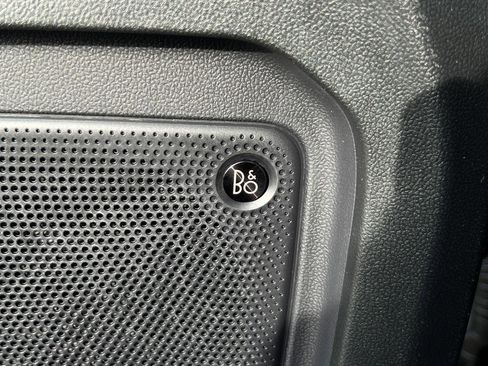 New 2026 Ford Escape Active w/ Active Premium Tech Pack image 22