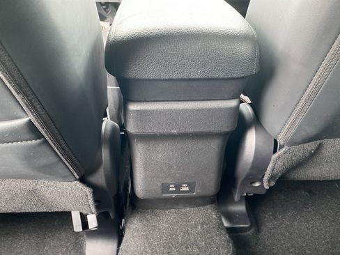 Used 2024 Mitsubishi Outlander Sport SE image 33