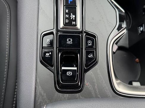 New 2026 Lexus RX 350 Premium image 26