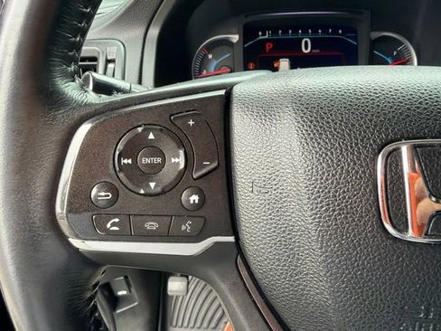 Used 2020 Honda Pilot EX-L image 14