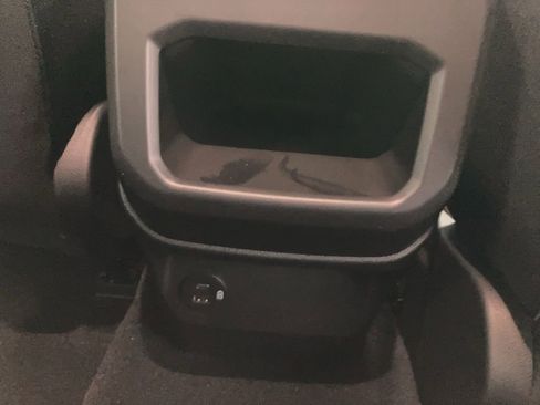 New 2026 Ford Ranger XLT AWD/4WD image 36