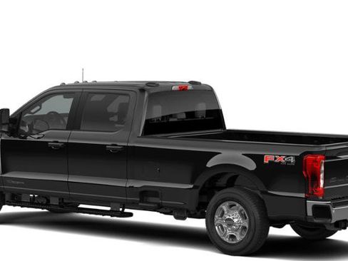 New 2026 Ford F350 XLT w/ XLT Premium Package image 37