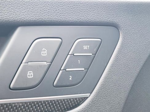 Used 2023 Audi SQ5 Premium Plus image 21