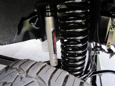 Used 2018 Ford F250 XLT image 26