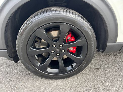 Used 2023 Ford Explorer ST w/ Equipment Group 401A image 8