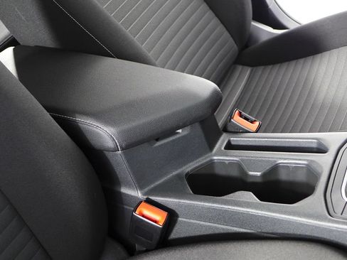 Used 2023 Volkswagen Jetta S FWD image 16