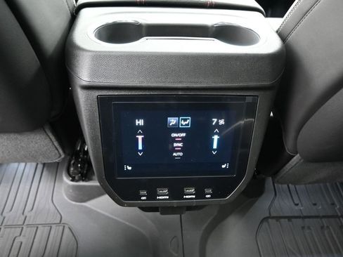 New 2026 Buick Envision Sport Touring image 23