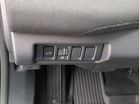 New 2026 Subaru Outback Limited XT image 17